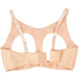 Cottelli Silikonski push-up oprsje z modrčkom (2x1000g) | Shoptok.si