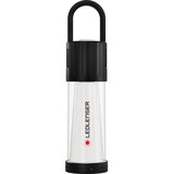 Ledlenser lanterna ML6 Črna | Shoptok.si