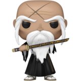 Funko Figura POP! Animation: Bleach Thousand Year Blood War - Yamamoto | Eponuda.com