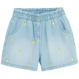 hlače denim KH CJG3212720 8182947 Ž plava 122