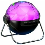 Aga Galaxy star projektor s daljinskim upravljačem MR9072 | shoptok.hr