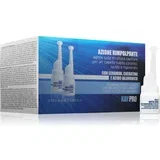 Botu-Cure vlažilni balzam za poškodovane in krhke lase za profesionalno uporabo 12x12 ml
