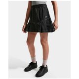 Nike G nsw cln denim pleated skirt Cene