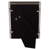  GOLDBUCH foto okvir Ascoli 10x15cm, srebrni | shoptok.hr