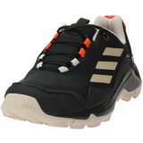 Adidas Škornji 'Eastrail' bež / neonsko oranžna / črna | Shoptok.si