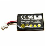 Poly SPARE BATTERY C540 | ePonuda.com