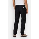 Reell Superior Flex Chino Hlace diamond black | Shoptok.si