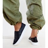 D/CEO Beige trainers Venancia | Eponuda.ba