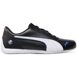 Puma Bmw Mms Neo Cat sarena | shoptok.hr