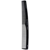 Olivia Garden Carbon + Ion Cutting češalj za kosu Cijene