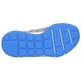 Adidas Swift Run J Siva | shoptok.hr