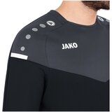 JAKO Champ 2.0 sarena | shoptok.hr