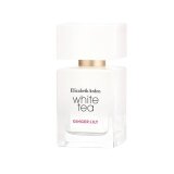 Elizabeth Arden White Tea Cijene