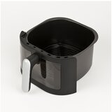 Girmi airfryer FG78 | ePonuda.com