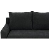 P & B Sedežna Garnitura Milly, Siva | Shoptok.si