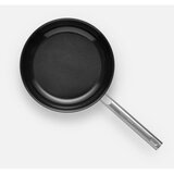 FABINI Tava s neprijanjajućom površinom/s keramičkim premazom od nehrđajućeg čelika ø 26 cm Lucca 4.0 – | shoptok.hr
