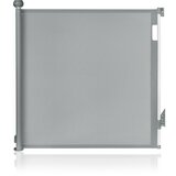 Lionelo zaštitna ograda Thea do 140 cm, Grey Concrete | shoptok.hr