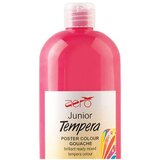 Aero tempera 1 l, cinober 400, (21290578) Cene