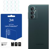 3mk ZAŠČITA LEČ KALJENO STEKLO ZA OVITEK SAMSUNG GALAXY M23 5G, (21999737) | Shoptok.si