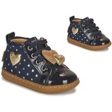 Shoo Pom Visoke superge BOUBA HEART | Shoptok.si