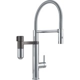 Franke Vital Semi Pro 120.0621.230 | Eponuda.ba