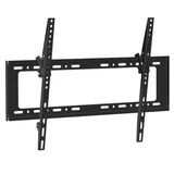 zidni TV nosač 32" do 65" LCDH764T