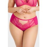 Gorsenia Klasične gaćice Paradise Amarante | shoptok.hr