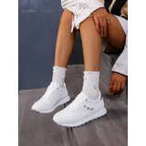 Resti Women's Sports Sneakers Positives | Shoptok.si