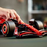 Lego Technic: Avtomobil Ferrari SF-24 F1 | Shoptok.si