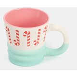 Sinsay Šalica s blagdanskim motivom | shoptok.hr