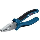 Bosch Prof. kombinirana kliješta, 180mm | shoptok.hr