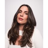 Living Proof Full blaga styling krema za nježnu kosu 109 ml | shoptok.hr