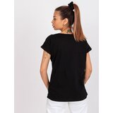Mayflies T-shirt-TW-TS-1005-13.56-black | ePonuda.com