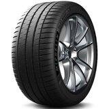 Michelin Pilot Sport 4S ( 295/35 ZR20 (105Y) XL NA0 ) | Shoptok.si