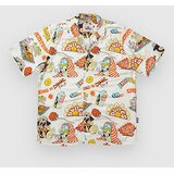 The Dudes A Pill Meal I Hawaiian Srajca multicolor Cene