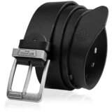 Betlewski LIC40B2G Crna | shoptok.hr