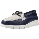 24 Hrs Slips on 26723 Modra | Shoptok.si