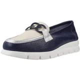 Slips on 26723 Modra