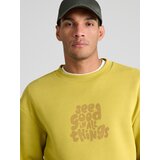 Sinsay Gornji dio trenirke | shoptok.hr
