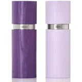 Textura set mlinova za biber i so