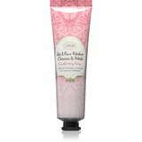 Sabon Comforting Rose čistilni gel 60 ml Cene