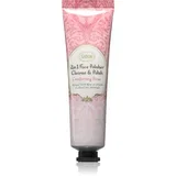 Comforting Rose čistilni gel 60 ml