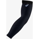 Asics Rukav ARMSLEEVE | ePonuda.com