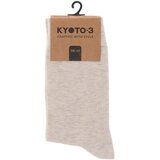 Kyoto-3 Juzu čarape | Eponuda.com