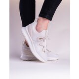 Vuch Vibe Beige | Shoptok.si