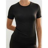 Sinsay Sportska majica | shoptok.hr