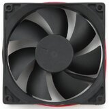 Gembird ventilator za kuciste 90x90x25mm FANCASE2 | ePonuda.com