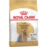 Royal_Canin Breed Nutrition Jokširski Terijer | ePonuda.com