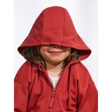 Sinsay gornji dio trenirke s patentnim zatvaračem | shoptok.hr