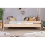 MID.YOU POSTELJA | Shoptok.si